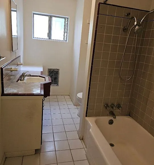 4322 Berryman Ave — Photo 32