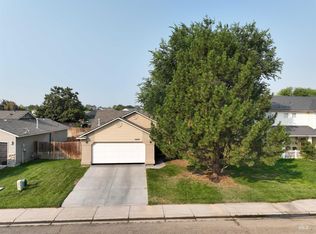 16609 Old Friendship Way, Caldwell, ID 83605
