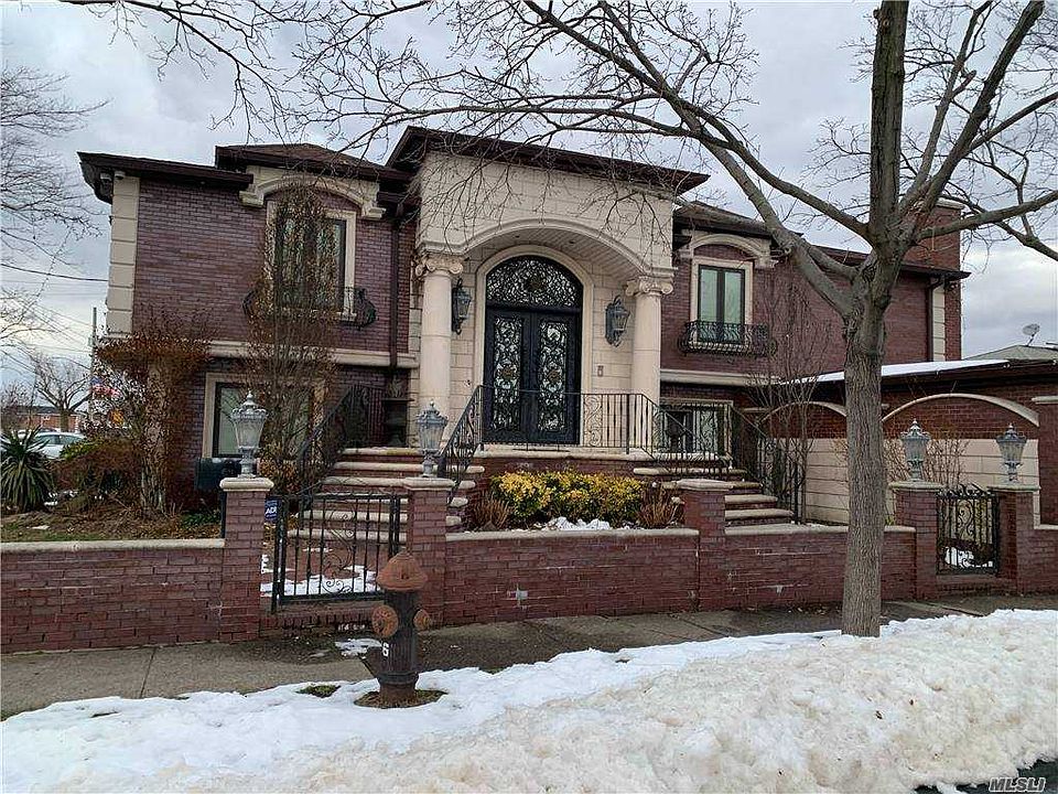 1st image of 161-51 83rd St