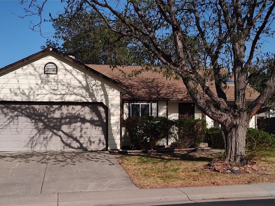 1st image of 16314 E Exposition Drive