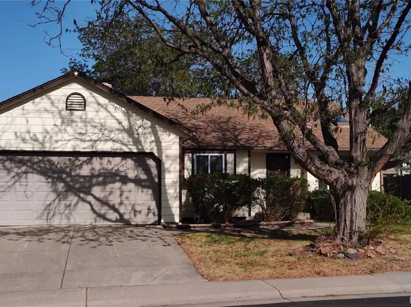 16314 E Exposition Drive, Aurora, CO 80017