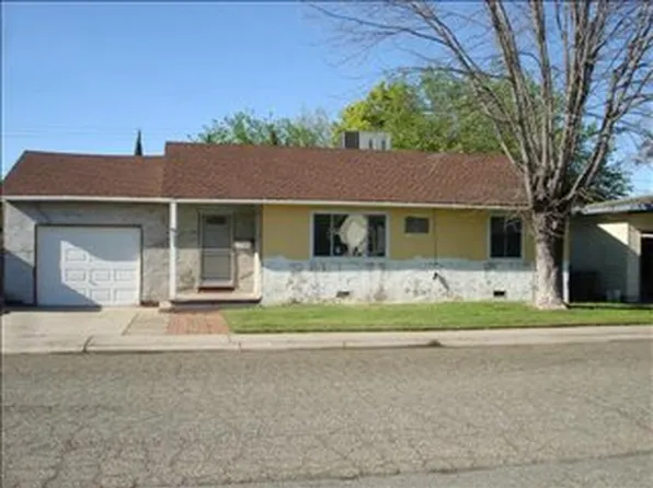 917 Harris St, Marysville, CA 95901