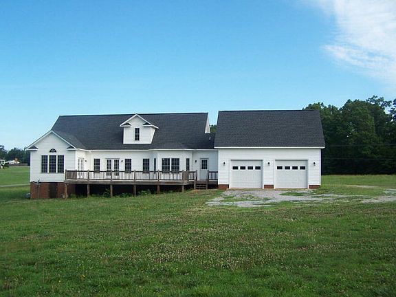 2nd image of 8181 Pembelton Dr