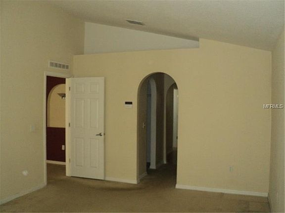 3rd image of 2354 Walnut Canyon Dr