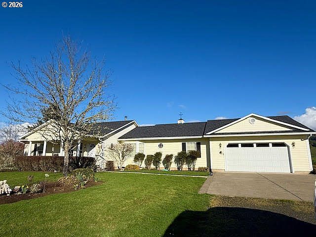 1st image of 221 Foster Ln