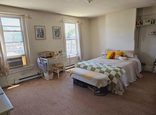 225 W Chestnut St #2, West Chester, PA 19380