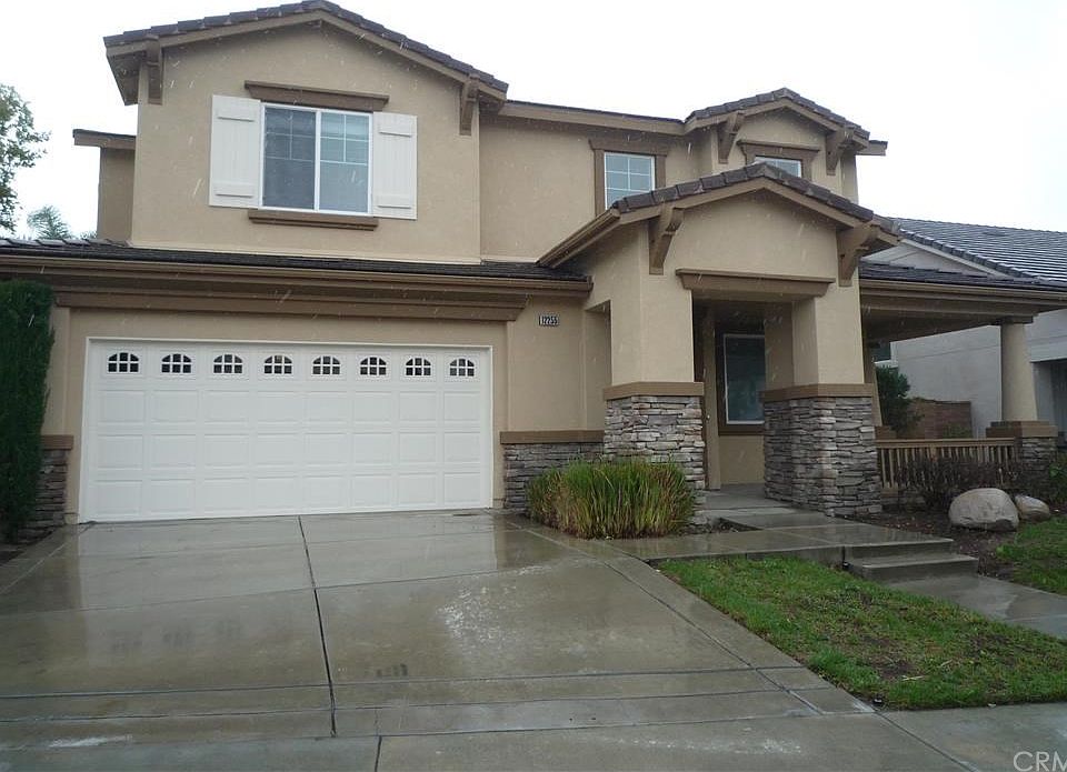 1st image of 12255 Canyon Meadows Dr