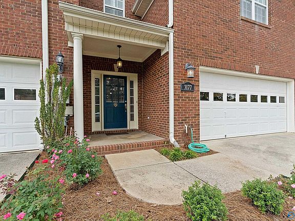 3rd image of 3177 Mallard Point Dr SE