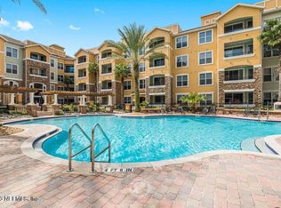 8539 Gate Pkwy W Unit 1724, Jacksonville, FL 32216