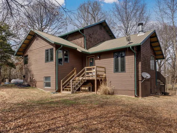 4575 E Shelby Road, Fair Grove, MO 65648