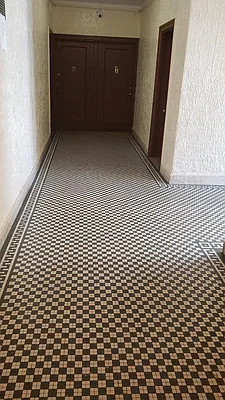 Rented by Old Brooklyn Real Estate Inc | media 11