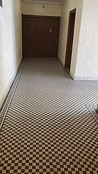 Rented by Old Brooklyn Real Estate Inc