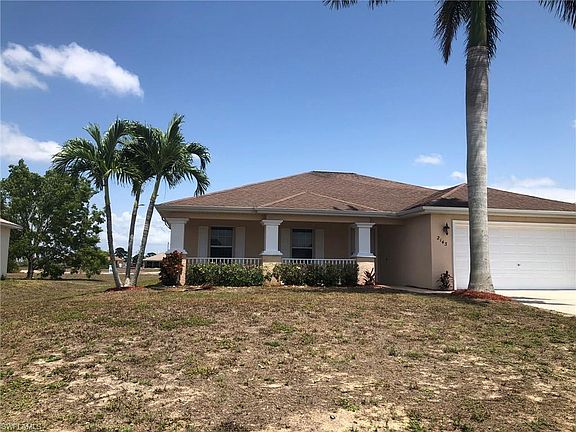 2nd image of 2143 NW 17th Ave
