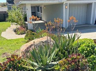 4021 Primavera Rd #B, Santa Barbara, CA 93110