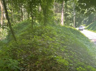 Black Walnut Flats Rd, Sevierville, TN 37862