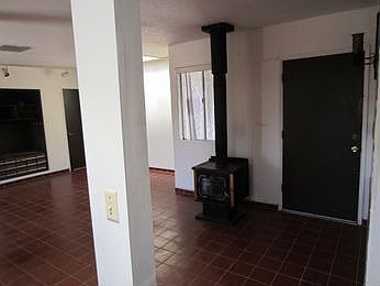 4th image of 3254 Kiowa Blvd S