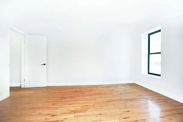 Rented by Arden Realty Corp. | media 13