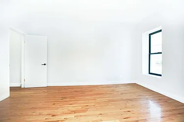 Rented by Arden Realty Corp.