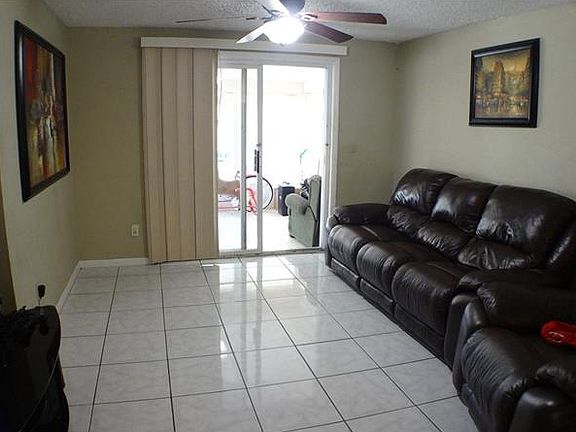 4th image of 5473 59th St N