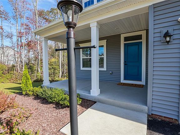 4th image of 13101 Beech Hill Dr