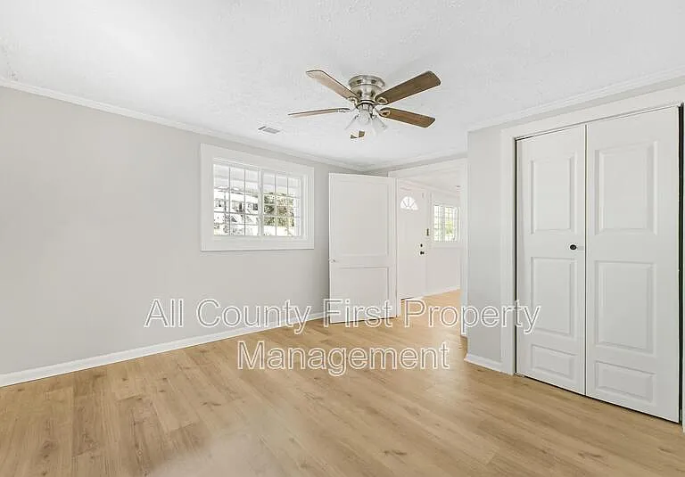 2845 3rd Ave SW #2845-1 — Photo 22