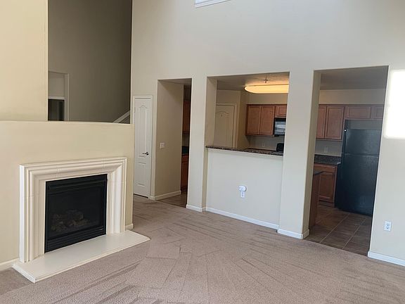 5th image of 2480 San Marco St