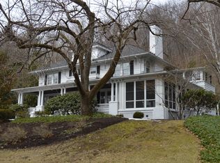 845 Grampian Blvd, Williamsport, PA 17701