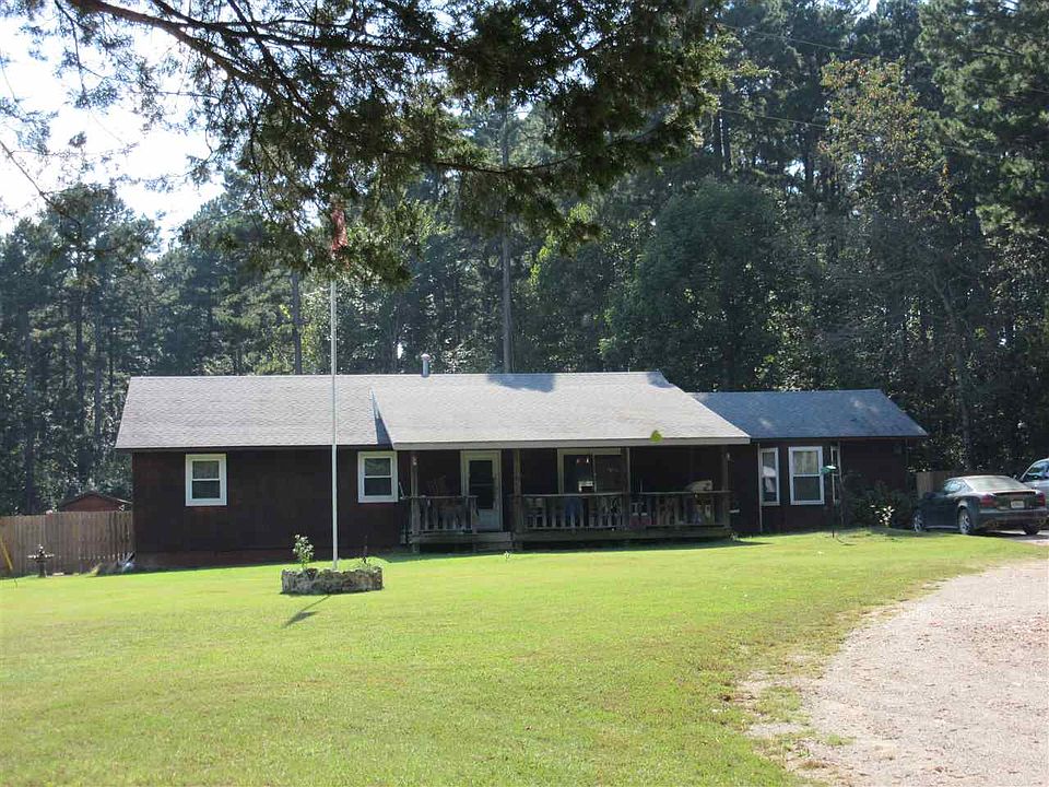 1st image of 780 County Road 425