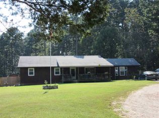 780 County Road 425, Poplar Bluff, MO 63901