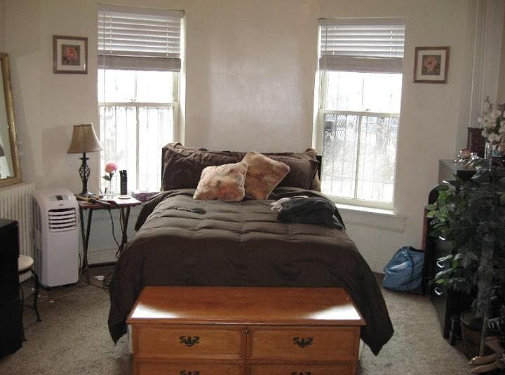 2nd image of 143 Arlington St #13A
