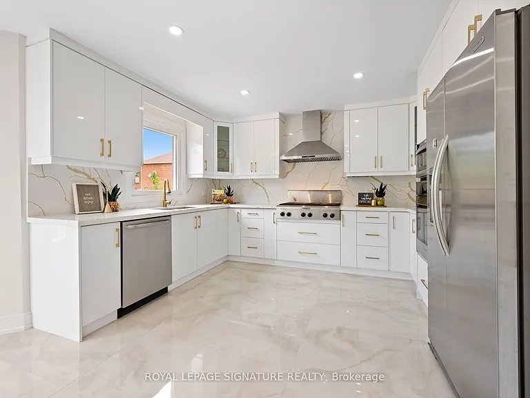 68 Blackwell Pl — Photo 23