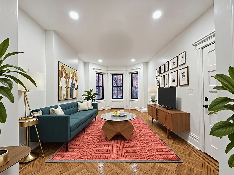1st image of 454 42nd St #2