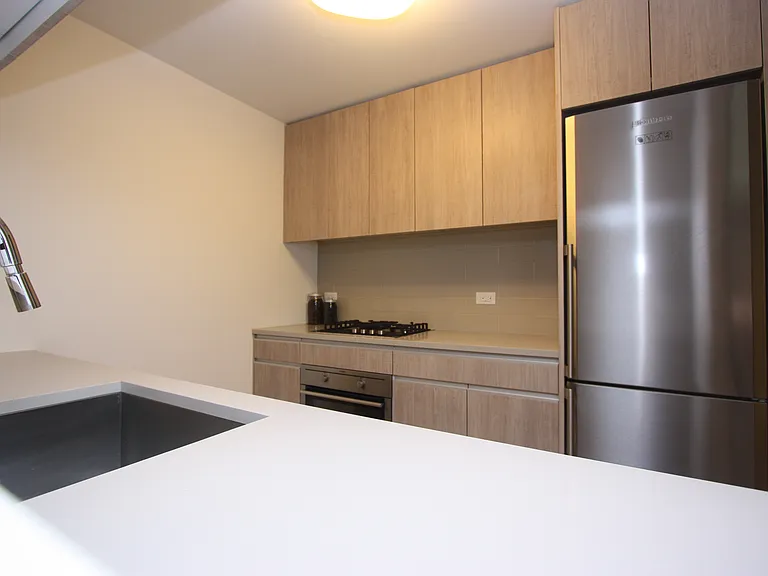 497 Saint Marks Ave #5C — Photo 4