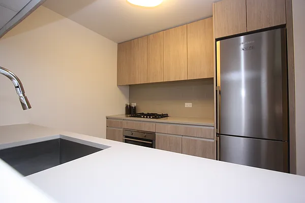 Rented by Realty within Reach Inc. | media 20