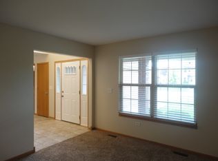 8058 W Rosebury Drive Rentonly #00, Frankfort, IL 60423