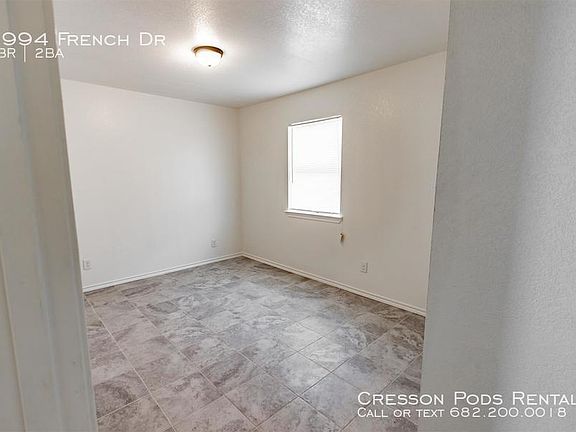 4th image of 8994 French Dr