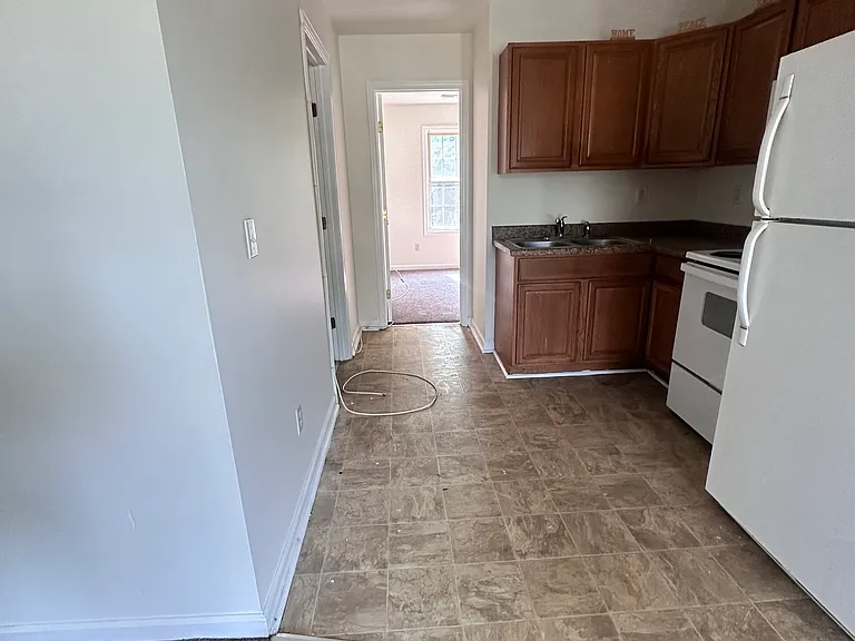 55 S Caesar Rodney Ave #6 — Photo 7