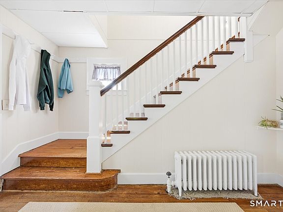 5th image of 23 Sturtevant Avenue