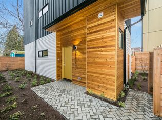 4117 E Wallingford Ave N, Seattle, WA