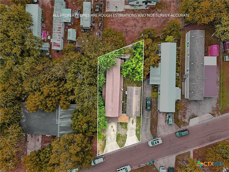 1st image of 206 Cheeves Ave