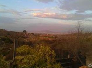 22141 Salter Rd, Perris, CA 92570