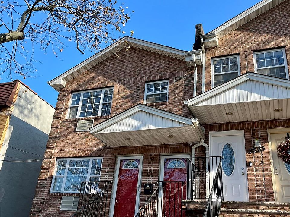 1st image of 82-81 88th Pl #2