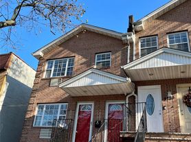 82-81 88th Pl, Ridgewood, NY