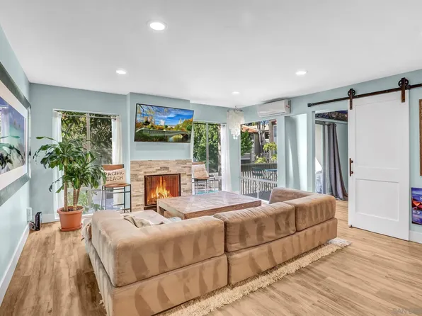 1775 Diamond St Unit 231, San Diego, CA 92109