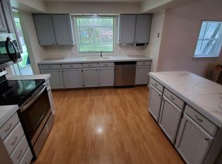 10821 E Mission Ave, Spokane, WA 99206