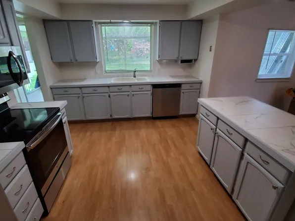 10821 E Mission Ave, Spokane Valley, WA 99206