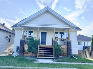 424 Riverdale Ave, Windsor, ON N8S 4B6