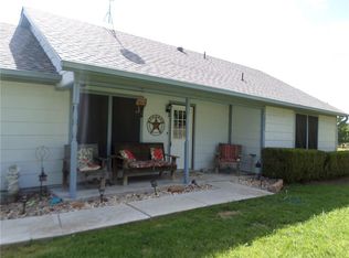 3701 Meadow Lake Dr, Alvarado, TX 76009