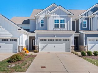 1012 June Wilde Rdg, Spring Hill, TN 37174