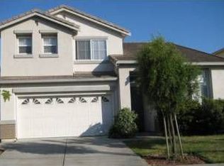 2338 Spinnaker Ct, San Leandro, CA 94579